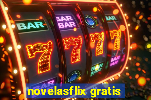 novelasflix gratis